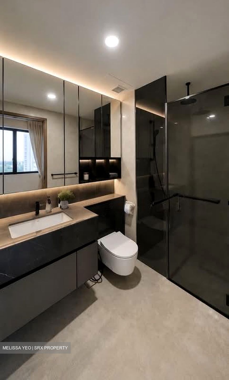 The Atelier (D9), Apartment #563233451